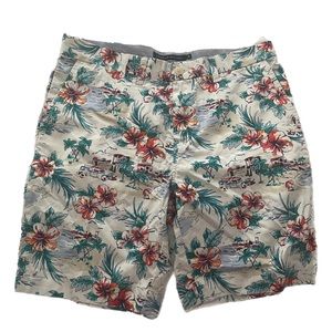 💕NEW💕 Tommy Hilfiger Floral Pants